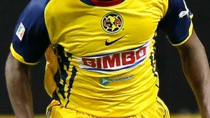 Figura del América es citada a declarar ante las autoridades en medio de delicada investigación