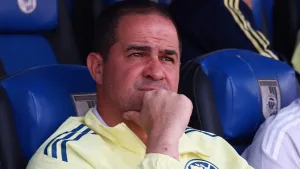 Raúl Jiménez, descartado: Estas serían las tres opciones que tendría América para reforzar su ataque