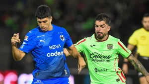 Liga MX: Así quedó la Tabla General y la Tabla de Goleo tras la Jornada 11 del Clausura 2026