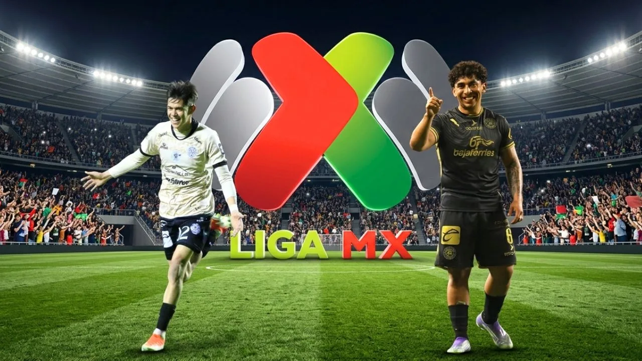 FMF da visto bueno a Mineros y Atlético La Paz para comprar franquicia en Liga MX y estos serían los candidatos.