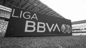 Tragedia en Liga MX: accidente fatal golpea al fútbol mexicano