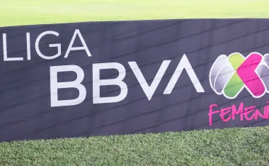 Liga MX Femenil: así está la tabla general.