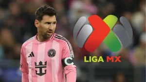 El sueldo de Lionel Messi le alcanza para el Toluca, Cruz Azul, Tigres y más equipos de la Liga MX