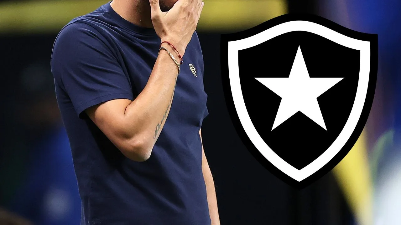 Abandonó a Cruz Azul, le fue mal en Europa y ahora su nuevo club lo acaba de correr.