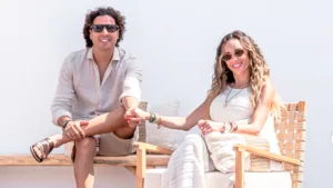 Memo Ochoa y su increíble mansión en Europa a puro lujo que disfruta su familia