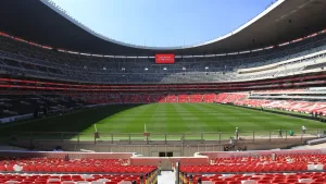 México vs Portugal: México sí cumplió y tiene al invitado más especial para el duelo en el Estadio Azteca