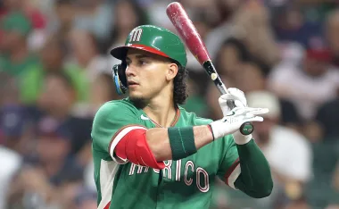 México define su futuro en Clásico Mundial.