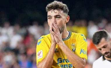 Munir, delantero de Esteghlal F. C., huyó de Irán.