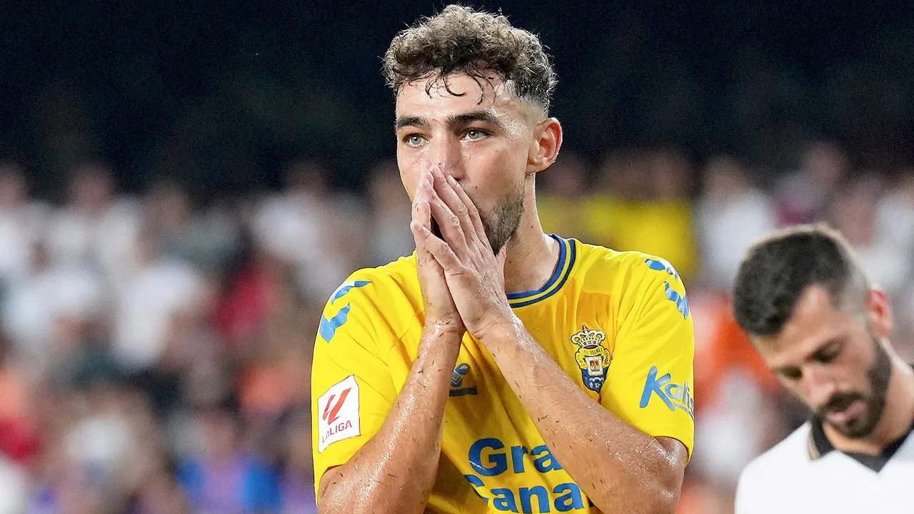 Munir, delantero de Esteghlal F. C., huyó de Irán.