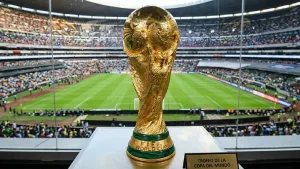 El Mundial 2026 cambia de reglas: estas son todas las novedades que marcarán el torneo