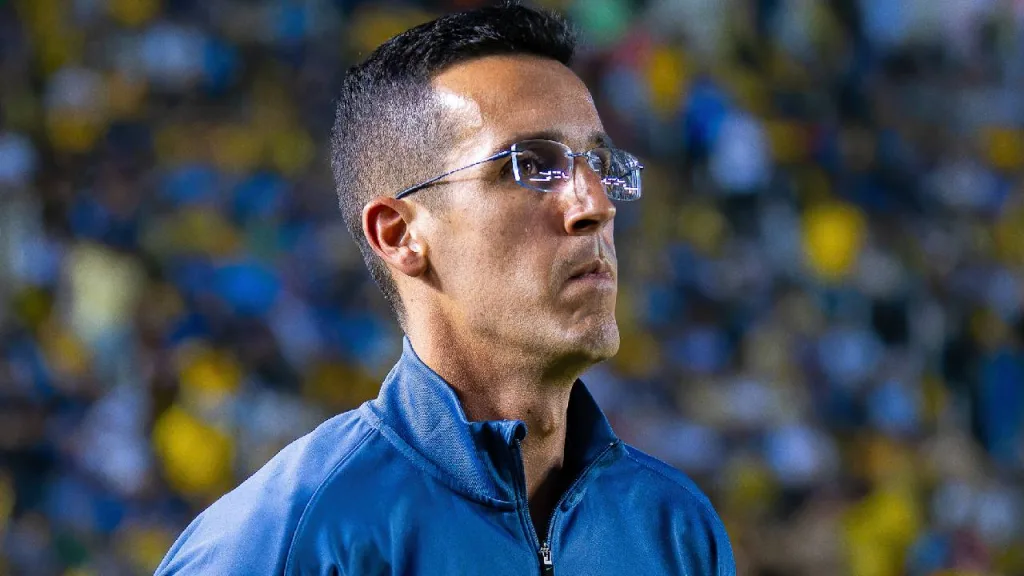 Paulo Víctor