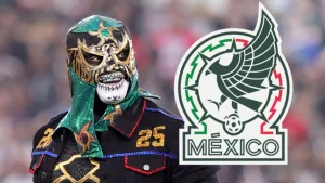 Penta Zero Miedo le da tremenda sorpresa a la Selección Mexicana previo al Mundial 2026