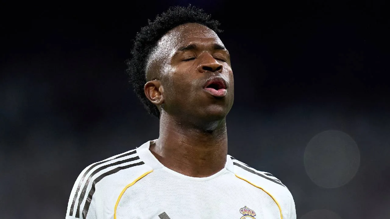 El Real Madrid no se salvó de la sanción.