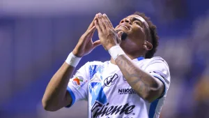 TV Azteca aún no vende al Puebla y analiza inesperada decisión para el Apertura 2026