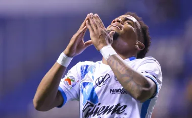 Puebla y los problemas de su venta.