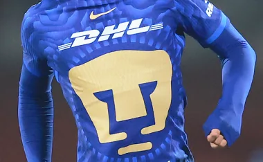 Pumas y una figura que pide volver.