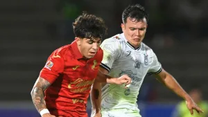 Querétaro vs Juárez: Liga MX anuncia nueva fecha del partido de la J7 suspendido por la muerte del Mencho