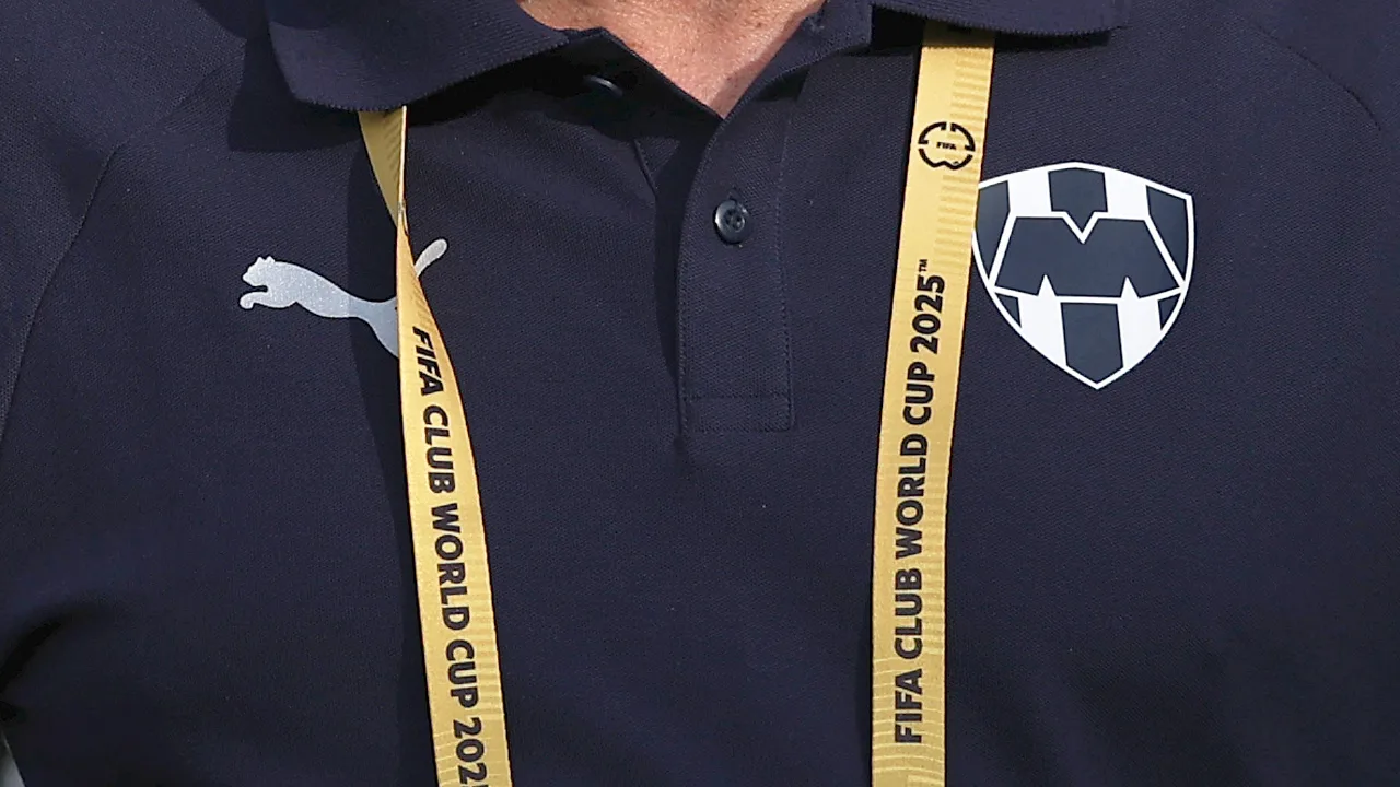 Rayados buscaría DT en dos ex Liga MX.