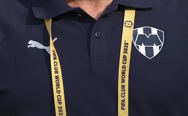 Rayados de Monterrey busca nuevo DT.