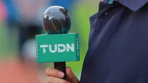 Reportero de TUDN habría terminado en la cárcel durante cobertura en Sudáfrica rumbo al Mundial 2026