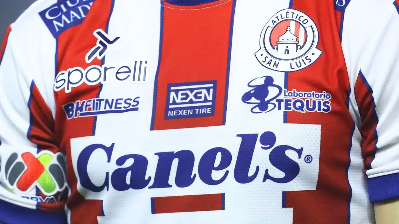 América tendría en la mira a estrella del Atlético de San Luis para el Apertura 2026 y esto le costaría.
