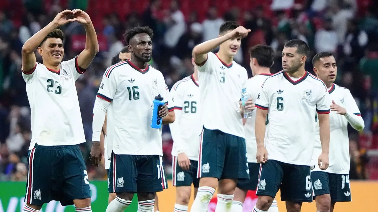 México vs Ghana: Precios de los boletos para el amistoso en el estadio Cuauhtémoc y dónde comprarlos.