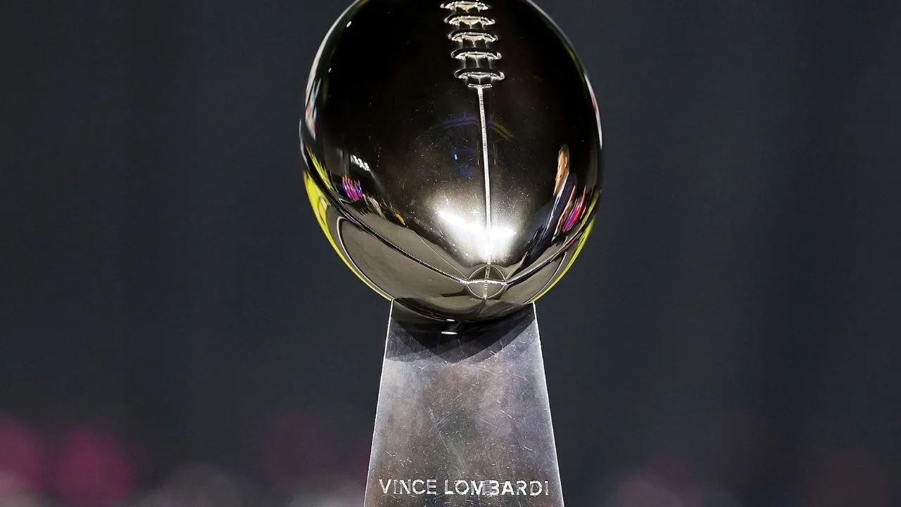 Super Bowl regresa a Las Vegas: Cuándo y dónde se realizará la edición LXIII.