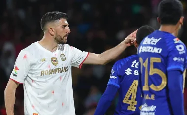 Toluca se burla de Pumas