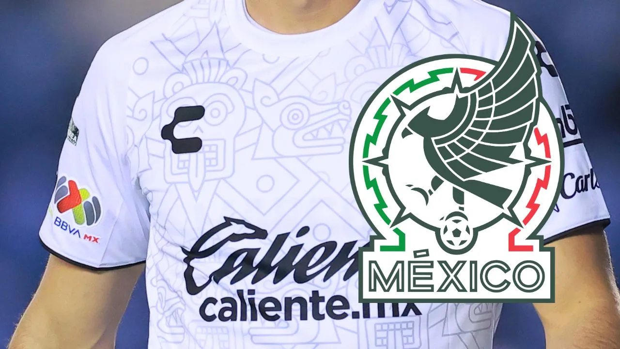 Javier Aguirre da golpe a Memo Ochoa y Tala Rangel con inesperada opción en la meta rumbo al Mundial 2026.