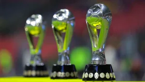 Liga MX y el Clausura 2026 recibirían revés de FIFA que afectaría la Liguilla por el Mundial 2026