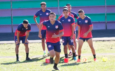 Grave denuncia en Costa Rica.