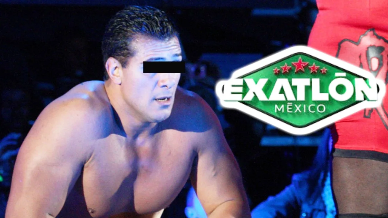 Alberto del Río: revelan posibles motivos detrás de la denuncia