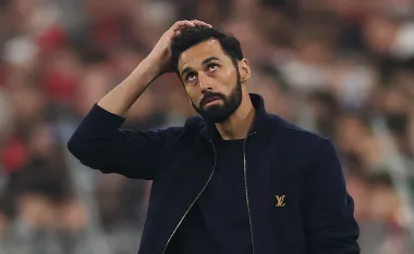 Álvaro Arbeloa, Real Madrid