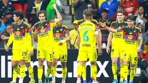 Revelan los fichajes que América ya negocia para el Apertura 2026