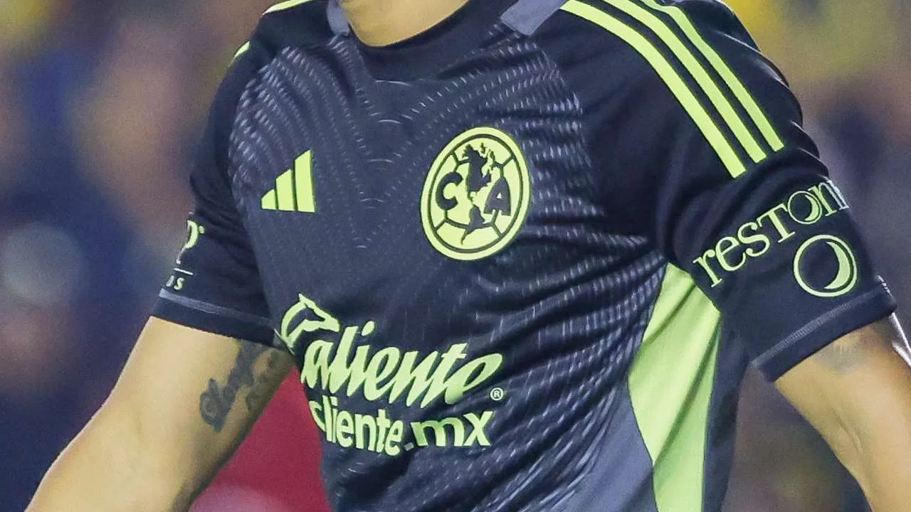 América ofrece renovación Rodolfo Cota hasta 2027 tras lesión Malagón