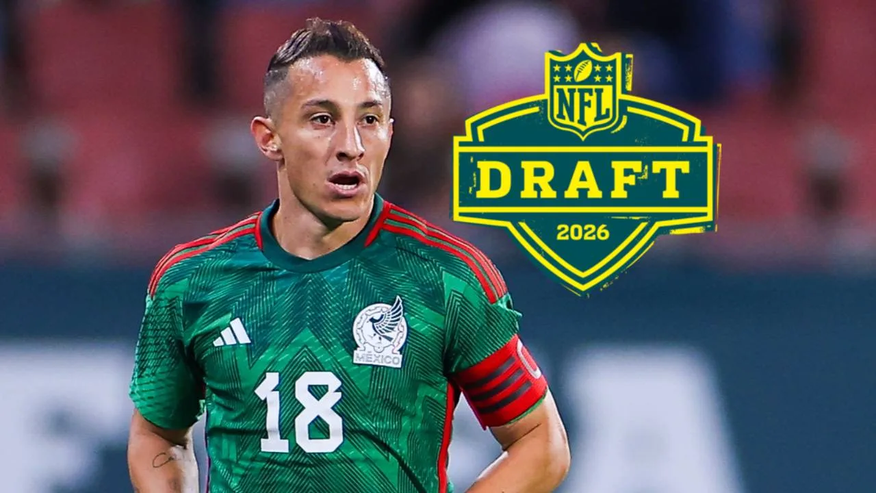 Andrés Guardado, Selección Mexicana 
