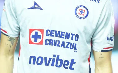 Cruz Azul de luto en Concachampions.