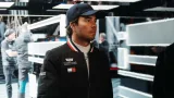 Checo Pérez, Cadillac