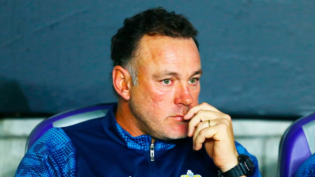 Chivas recupera a jugador clave para enfrentar a Pumas.