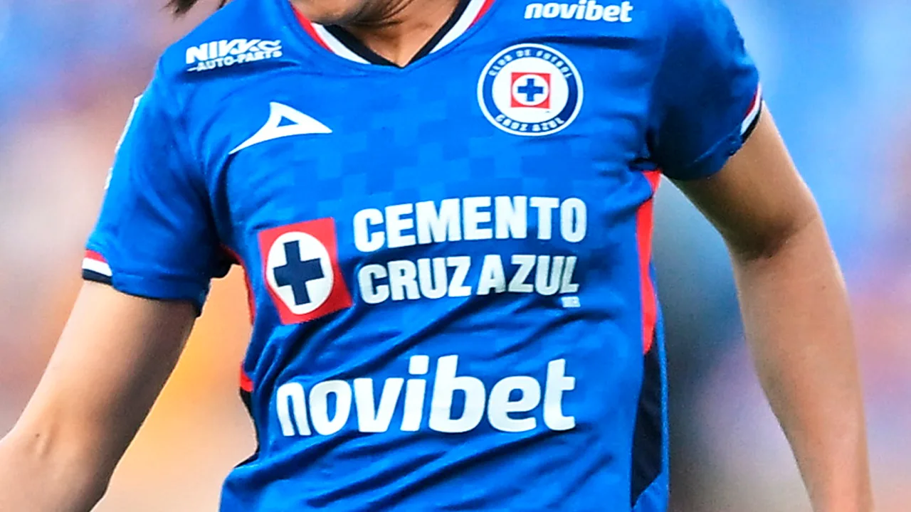 Cruz Azul Femenil podría no poder jugar la Liguilla.