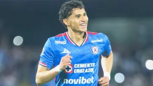 Cruz Azul vs Querétaro: Goles, polémicas y resumen de la J16 del Clausura 2026 | VIDEO
