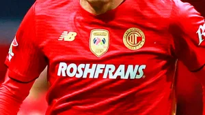 Joya que brilló en Toluca y México confiesa que está luchando contra el cáncer