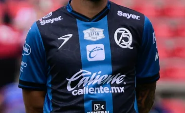 Gallos Blancos de Querétaro