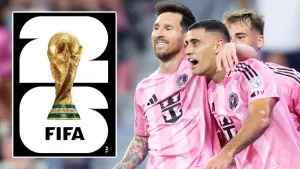 A 57 días inicio del Mundial 2026: México recibe preocupante noticia sobre futuro de Germán Berterame con Inter Miami