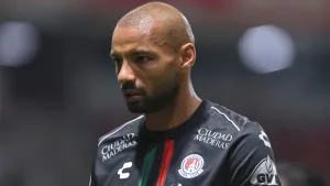 Toluca vs San Luis: Joao Pedro sorprende con un desafío al Hormiga González por el título de goleo en Liga MX