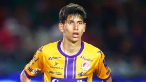 Jürgen Damm sorprende con revelación sobre supuestos pagos en la Liga MX