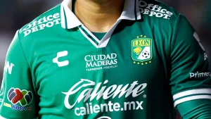 Fue capitán de Real Madrid, ilusionó a México y ha sido borrado por León