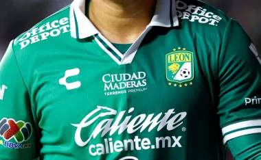 Club León