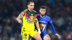 Horarios oficiales de Liguilla Clausura 2026: Cuándo se juega el América vs Pumas, Chivas vs Tigres, Cruz Azul vs Atlas y Toluca vs Pachuca