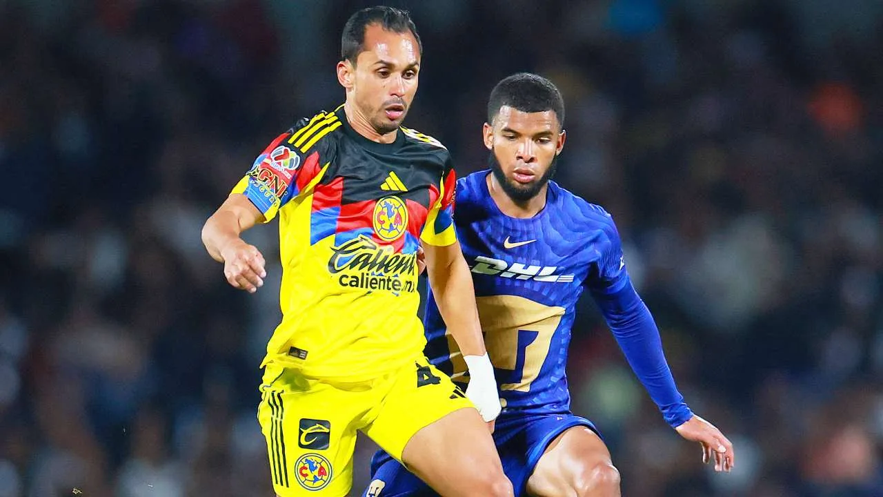 Liguilla Clausura 2026